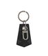 Louis Vuitton Enchappe Key Holder, front view